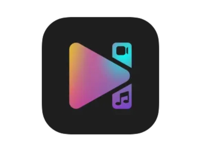 ✅Видеоредактор VSDC (App Store) Полный доступ на 1 год