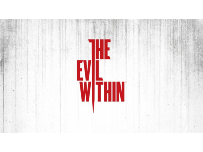 The Evil Within [EPIC GAMES] RU/MULTI + ГАРАНТИЯ