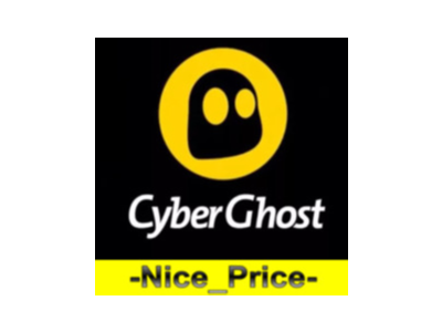 💎CyberGhost VPN🔥 на 1/2/3/6/12 месяцев🔥СКИДКИ💎