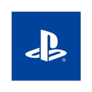 ПОПОЛНЕНИЕ КОШЕЛЬКА В ПСН РЕГИОН ТУРЦИЯ (ПС4,ПС5) PS PLUS PSN PLAYSTATION PS4 / PS5