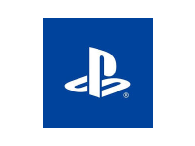 ПОПОЛНЕНИЕ КОШЕЛЬКА В ПСН РЕГИОН ТУРЦИЯ (ПС4,ПС5) PS PLUS PSN PLAYSTATION PS4 / PS5