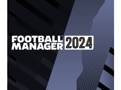 FOOTBALL MANAGER 2024 + EDITOR 🟢ОНЛАЙН🟢БЕЗ ОЧЕРЕДИ🟢