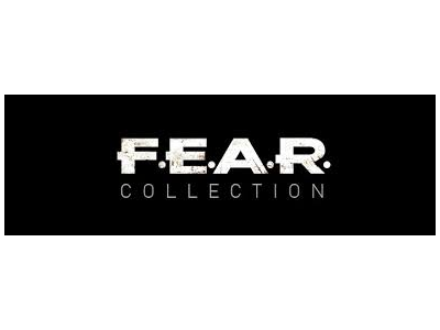 FEAR Complete Pack GLOBAL STEAM KEY + РФ
