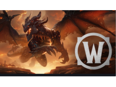 Cataclysm Classic Blazing Heroic Pack