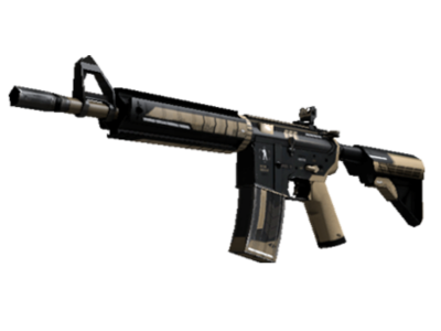 CS2 Bloody7 macros ✖ M4A4.PRO forever