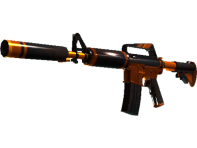 CS2 Bloody7 macros ✖ M4A1.PRO forever