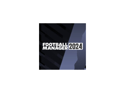 🟢FOOTBALL MANAGER 2024  + EDITOR ✅STEAM✅ГАРАНТИЯ✅