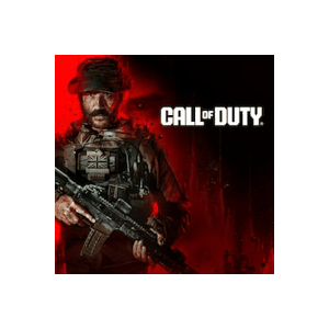 COD®: Modern Warfare® II - Cross-Gen Bundle PSN PS4 PS5 PLAYSTATION