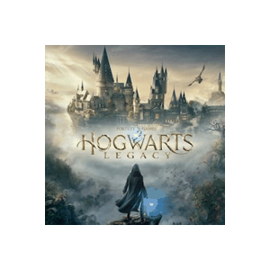 Hogwarts Legacy PS4 Version PSN PLAYSTATION