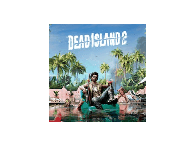 Dead Island 2 PS4 PS5 ПСН PLAYSTATION