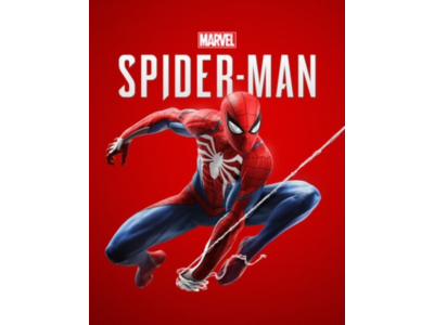 🔥 Marvel’s Spider-Man Remastered ✨+6 ТОПОВЫХ ИГР✨
