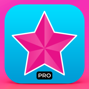 🟢 Video Star PRO Подарочный код на подписку НА ВАШ АККАУНТ iPhone ios AppStore iPad