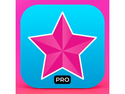 🟢 Video Star PRO Подарочный код на подписку НА ВАШ АККАУНТ iPhone ios AppStore iPad