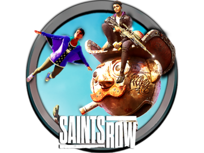 Saints Row (2022) +DLC®✔️Steam (Region Free)(GLOBAL)🌍