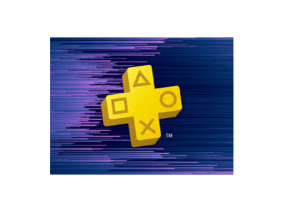 🚀PS PLUS ESSENTIA/EXTRA/DELUXE+EA 1-12 МЕСЯЦЕВua🟦🟨