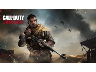 VANGUARD 💎 [ONLINE BATTLE.NET] ✅ Полный доступ ✅ + 🎁