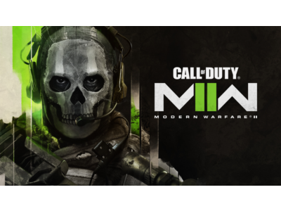 MW 2 💎 [ONLINE BATTLE.NET] ✅ Full access ✅ + 🎁