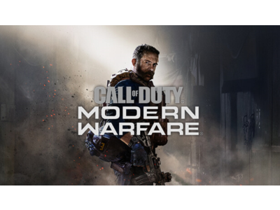 MW 💎 [ONLINE BATTLE.NET] ✅ Full access ✅ + 🎁