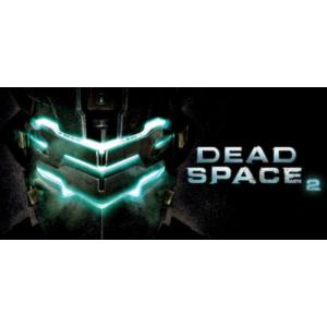 Dead Space 2 (Steam Gift Россия)
