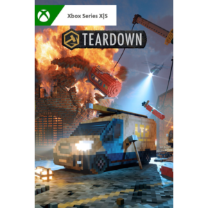 🎮🔴TEARDOWN XBOX SERIES X