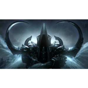 ⭐️Diablo III Reaper of Souls all versions without wait⭐
