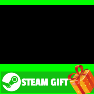 ⭐️ALL COUNTRIES⭐️ Deus Ex Mankind Divided STEAM GIFT