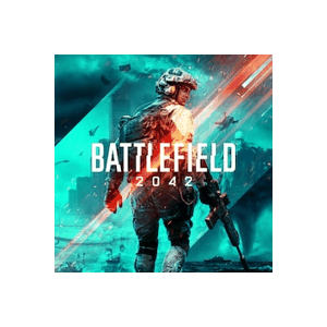 BF™ 2042 PS4 PSN PLAYSTATION