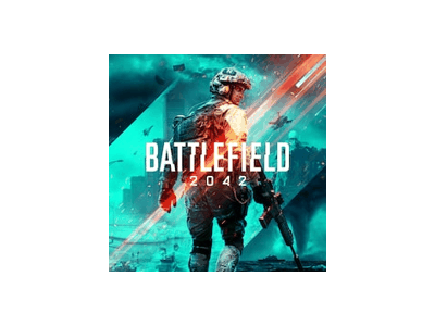 Battlefield™ 2042 для PS4 ПСН PLAYSTATION