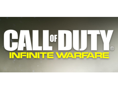 Call of Duty: Infinite Warfare Digital Deluxe Edition