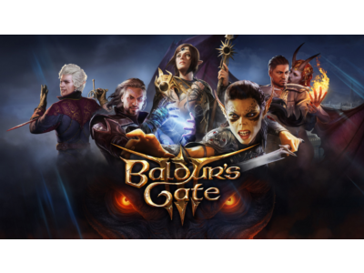 Baldur&acute;s Gate 3 | На ваш Аккаунт подарком | Россия