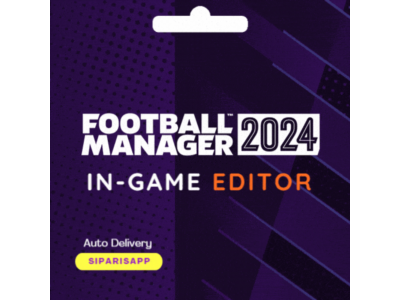 👑FOOTBALL MANAGER 2024 + EDITOR 💠 АВТО STEAM GUARD 💠