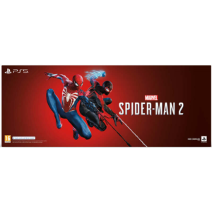 ⭐️Marvel’s Spider-Man 2⭐️ PS5 ⭐️All Versions⭐️