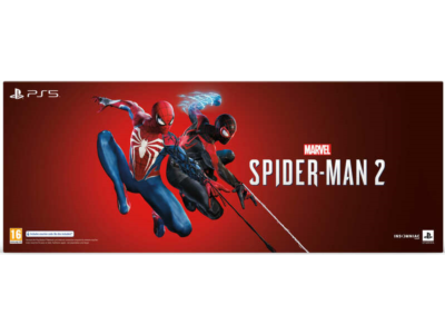 ⭐️Marvel’s Spider-Man 2⭐️ PS5 ⭐️All Versions⭐️