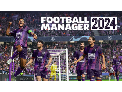 ⭐️Football Manager 2024 * RU/KZ/CНГ⭐️