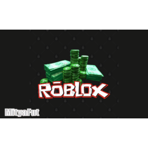 ROBUX🔴ROBLOX CODE 🔑 GIFT CARD✅GLOBAL BEST PRICE🔥