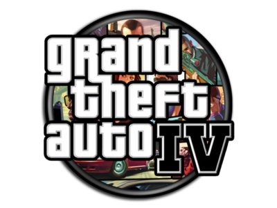 Grand Theft Auto IV Complete | GTA 4 | Steam | Гарантия