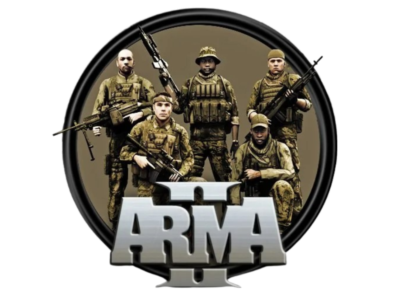 Arma 2 Complete Collection | Оффлайн | Steam | Гарантия