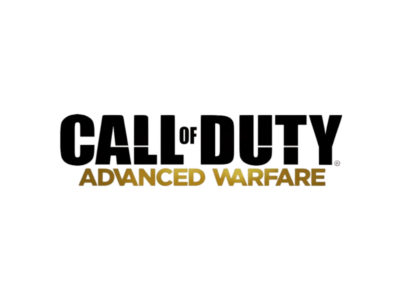 CoD: Advanced Warfare Gold + Ghosts | Оффлайн | Steam