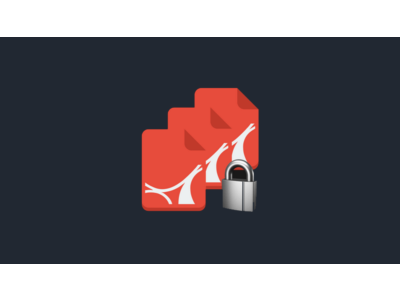 ✅ Batch PDF Encryptor PRO🔑 license key