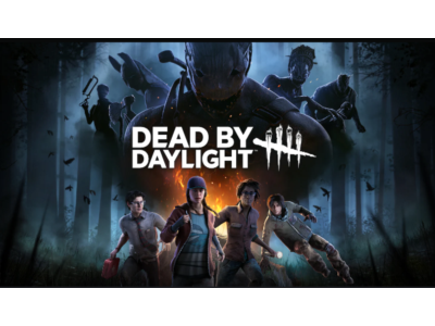 💥Dead by Daylight - Золотые клетки 🔵 PS4/PS5 🔴TR🔴