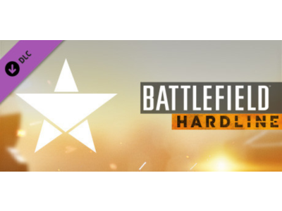 Battlefield Hardline Ultimate Shortcut Unlock Steam RU
