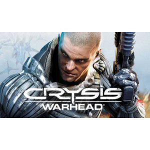 Crysis Warhead (Steam Gift RU)
