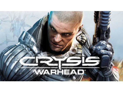 Crysis Warhead (Steam Gift Россия)