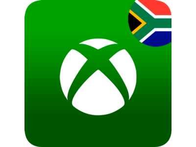 🟢🎮 XBOX LIVE ПОДАРОЧНЫЕ КАРТЫ ЮЖНАЯ АФРИКА