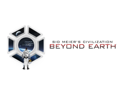 Sid Meier's Civilization: Beyond Earth (Steam Gift RU)
