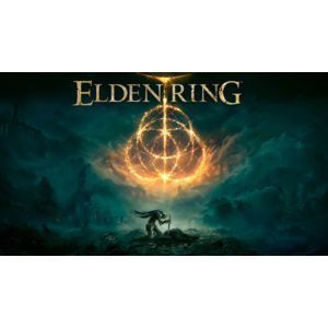 ELDEN RING OFFLINE ACTIVATION👑instant delivery
