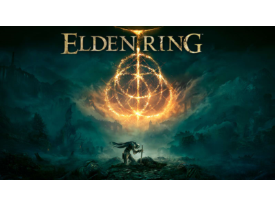 ELDEN RING Оффлайн Активация👑Без очереди