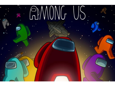 👑Among Us👑Оффлайн Активация👑Без очереди