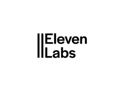 ElevenLabs AI Starter plan   счет 1 месяц