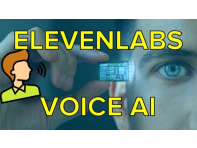 ElevenLabs AI Creator plan  Лицевой счет 1 месяц